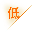 茂名市代理记账_茂名市公司注册_茂名市注册公司_茂名市商标注册_茂名市财务咨询_茂名市英财财税咨询有限公司_茂名市英财财税咨询