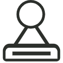 茂名市英财财税咨询工商服务