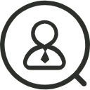 茂名市英财财税咨询商标资质