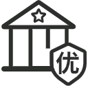 茂名市英财财税咨询人事外包