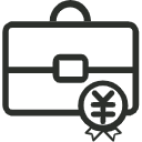 茂名市英财财税咨询会计培训