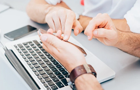 茂名市代理记账_茂名市公司注册_茂名市注册公司_茂名市商标注册_茂名市财务咨询_茂名市英财财税咨询有限公司_茂名市英财财税咨询