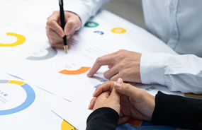 茂名市代理记账_茂名市公司注册_茂名市注册公司_茂名市商标注册_茂名市财务咨询_茂名市英财财税咨询有限公司_茂名市英财财税咨询