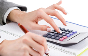 茂名市代理记账_茂名市公司注册_茂名市注册公司_茂名市商标注册_茂名市财务咨询_茂名市英财财税咨询有限公司_茂名市英财财税咨询