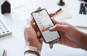 茂名市代理记账_茂名市公司注册_茂名市注册公司_茂名市商标注册_茂名市财务咨询_茂名市英财财税咨询有限公司_茂名市英财财税咨询