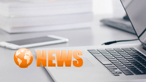 茂名市代理记账_茂名市公司注册_茂名市注册公司_茂名市商标注册_茂名市财务咨询_茂名市英财财税咨询有限公司_茂名市英财财税咨询