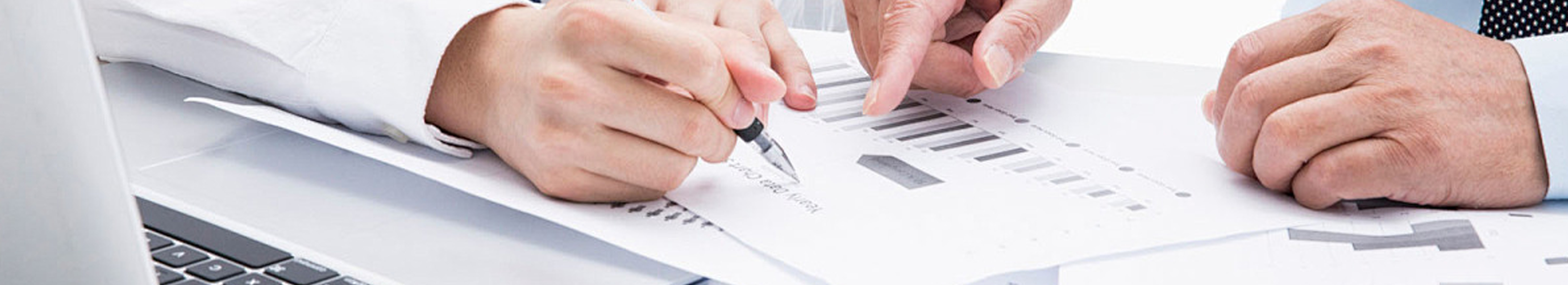 茂名市代理记账_茂名市公司注册_茂名市注册公司_茂名市商标注册_茂名市财务咨询_茂名市英财财税咨询有限公司_茂名市英财财税咨询