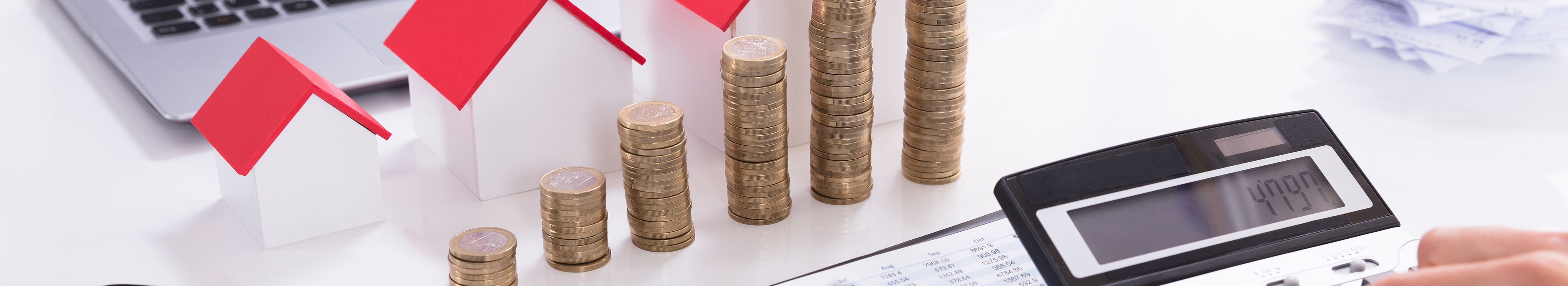 茂名市代理记账_茂名市公司注册_茂名市注册公司_茂名市商标注册_茂名市财务咨询_茂名市英财财税咨询有限公司_茂名市英财财税咨询