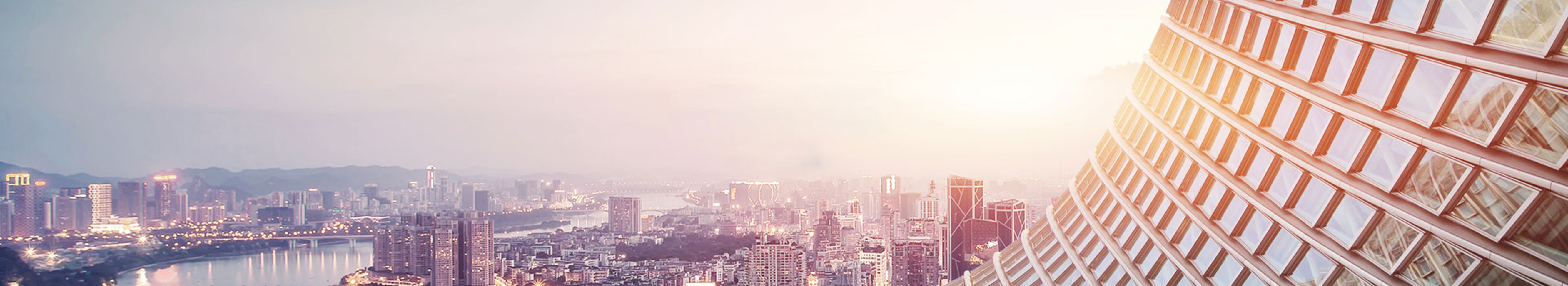 茂名市代理记账_茂名市公司注册_茂名市注册公司_茂名市商标注册_茂名市财务咨询_茂名市英财财税咨询有限公司_茂名市英财财税咨询