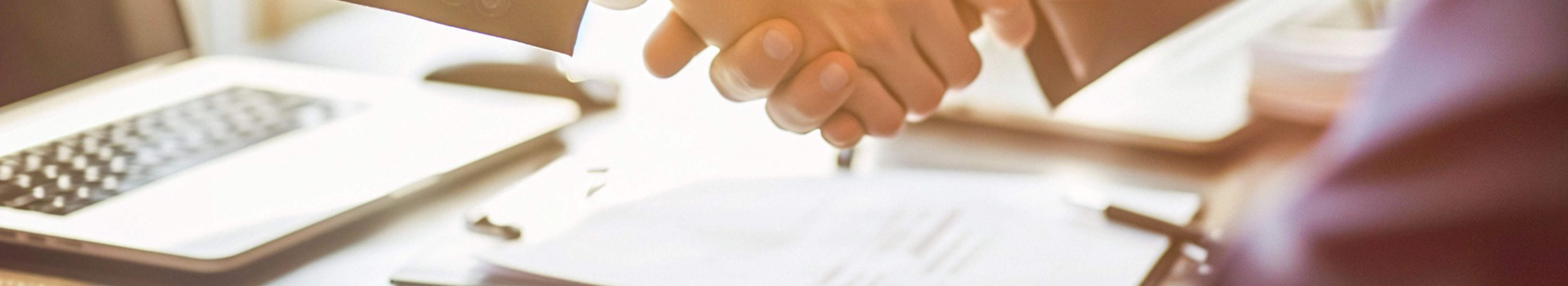 茂名市代理记账_茂名市公司注册_茂名市注册公司_茂名市商标注册_茂名市财务咨询_茂名市英财财税咨询有限公司_茂名市英财财税咨询