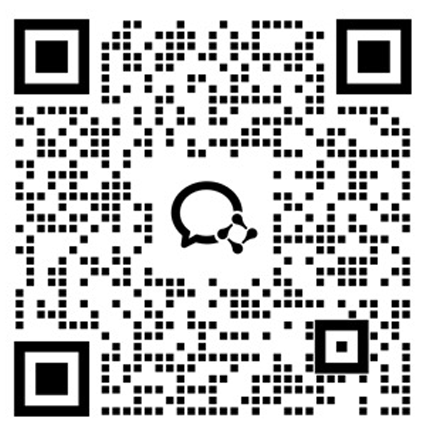 茂名市代理记账_茂名市公司注册_茂名市注册公司_茂名市商标注册_茂名市财务咨询_茂名市英财财税咨询有限公司_茂名市英财财税咨询